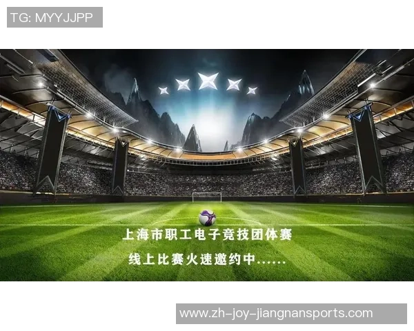 足球观赛心得分享与体会如何提升观赛体验与理解比赛的深度