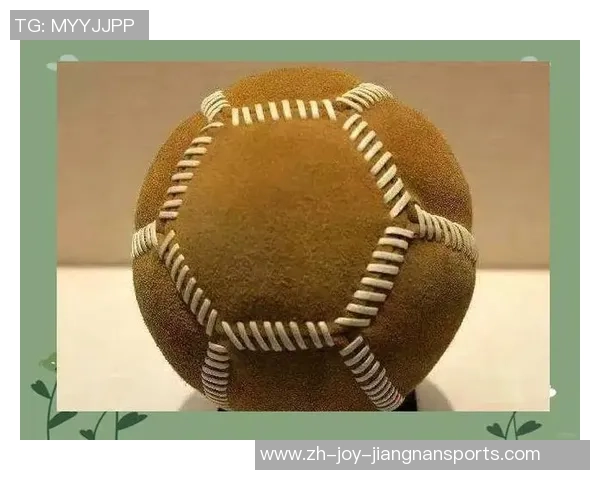 足球运动的起源与发展历程探讨及其对现代体育的影响分析